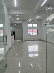 Jalan Kayu (D28), Shop House #627127441